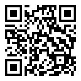 五福商城二维码下载图