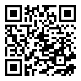 自考优题库二维码下载图