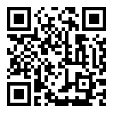 布克学诗二维码下载图