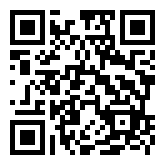 蚊子模拟器3D二维码下载图