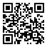 90s特效相机二维码下载图