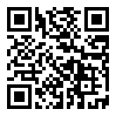 spring弹簧相机二维码下载图