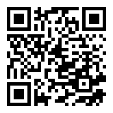 自考题库随身学二维码下载图