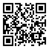 掌中外教二维码下载图