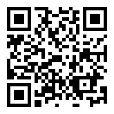 VR学英语二维码下载图