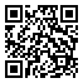 燃公考二维码下载图