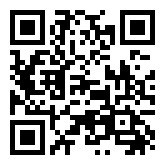 艺术帮二维码下载图