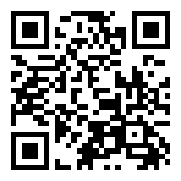 烧绳子加强版二维码下载图