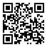 浙江线上大学二维码下载图