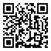 达尔文英语二维码下载图