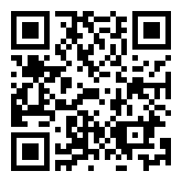 摩捷出行二维码下载图