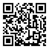 游妈妈旅游二维码下载图