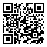 耀盈商城二维码下载图