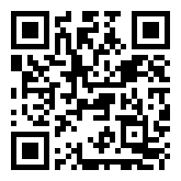 相机美易Mix二维码下载图