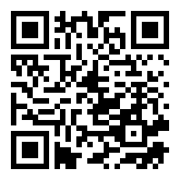 美颜美妆照相机二维码下载图