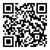 平安泊车二维码下载图