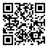 考虫二维码下载图