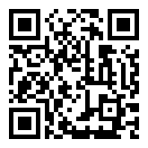 福派乐购二维码下载图