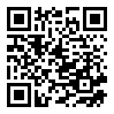 video二维码下载图