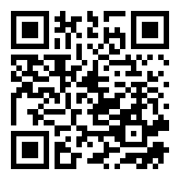 微信红包biu表情包二维码下载图