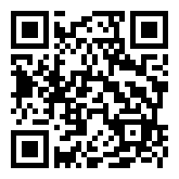 JJBoom二维码下载图
