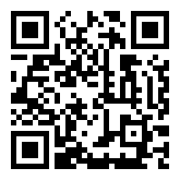 战场生存指南二维码下载图