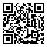 扭蛋人生1.0.8二维码下载图
