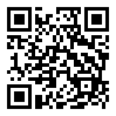 忍者99个房间挑战二维码下载图