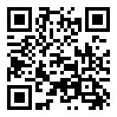 橙子数学二维码下载图