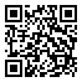 地铁2077：最后的对峙二维码下载图