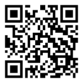 字典公公二维码下载图