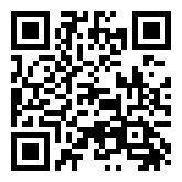 发条二维码下载图