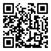 热狗极速修图二维码下载图