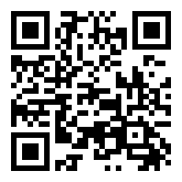 秀驾智家二维码下载图