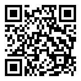 阅达教育二维码下载图