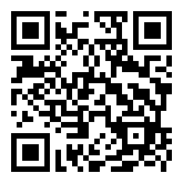 研学邦二维码下载图