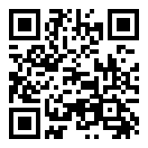 药企圈二维码下载图