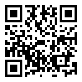 表情包工场二维码下载图