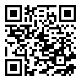 智滕王国二维码下载图