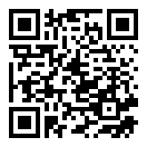 油漆流行3D二维码下载图