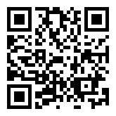 精工眼镜二维码下载图