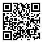 有来医生二维码下载图