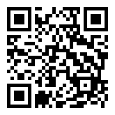 蜘蛛电竞二维码下载图