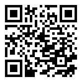 生肖星座姓名配对二维码下载图