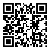 充电了么二维码下载图