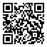 音悦艺道二维码下载图