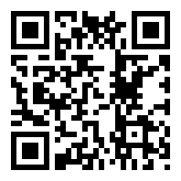 教师学习平台二维码下载图