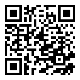 OneDrive二维码下载图