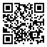 哈哈儿童二维码下载图