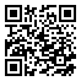 儿歌千千二维码下载图